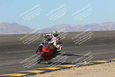 media/Nov-06-2023-Moto Forza (Mon) [[ce023d0744]]/3-Intermediate Group/Session 2 (Bowl)/